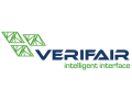 verifair-small-0