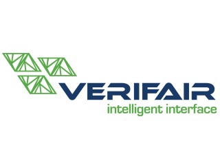 Verifair