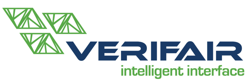 verifair-big-0