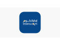edara-consulting-and-training-small-0
