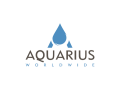 aquarius-world-wide-small-0