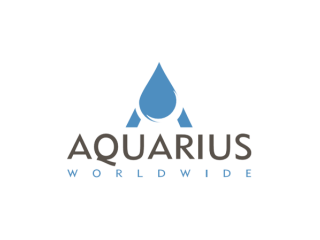 Aquarius World Wide