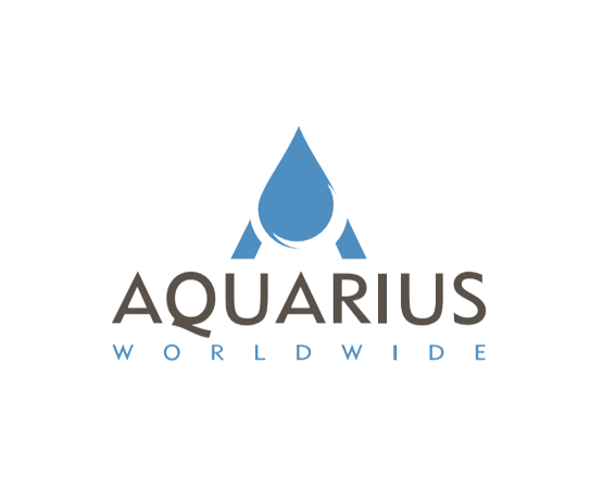 aquarius-world-wide-big-0