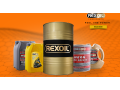 rexoil-lubricants-small-0