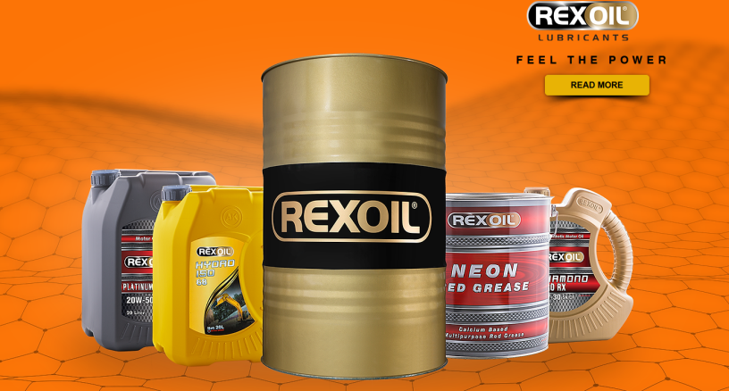rexoil-lubricants-big-0