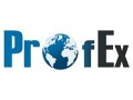 profex-small-0