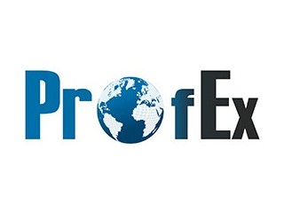 Profex