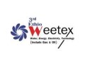 expo-club-ethio-weetex-small-0