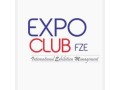 expo-club-ethio-weetex-small-1