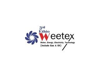 Expo Club - Ethio weetex