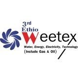 expo-club-ethio-weetex-big-0