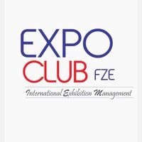 expo-club-ethio-weetex-big-1