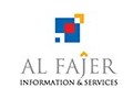 al-fajer-information-and-services-small-0