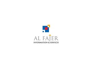 Al Fajer Information and Services