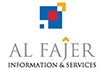al-fajer-information-and-services-big-0