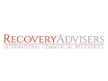 recovery-advisers-small-0
