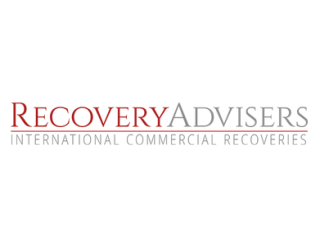 Recovery Advisers