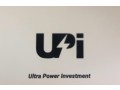 ultra-power-investment-small-0