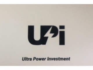 Ultra Power Investment