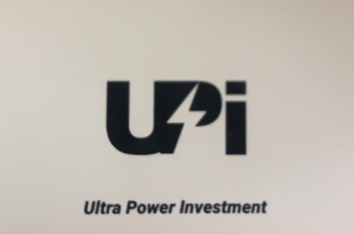 ultra-power-investment-big-0