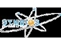 symbios-consulting-small-0