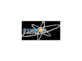 Symbios Consulting