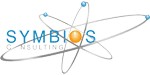 symbios-consulting-big-0
