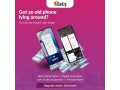 sell-mobile-phone-dubai-fast-cash-easy-process-small-0