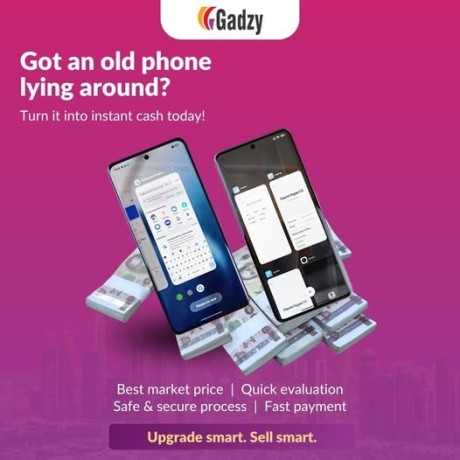 sell-mobile-phone-dubai-fast-cash-easy-process-big-0