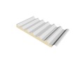 tiger-profiles-the-roof-cladding-company-small-0