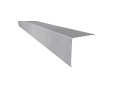 tiger-profiles-the-roof-cladding-company-small-3