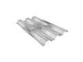 tiger-profiles-the-roof-cladding-company-small-1