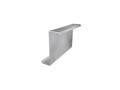 tiger-profiles-the-roof-cladding-company-small-2