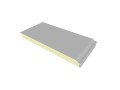 tiger-profiles-the-roof-cladding-company-small-4