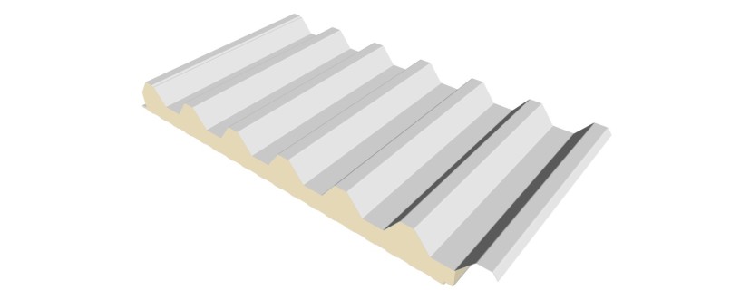 tiger-profiles-the-roof-cladding-company-big-0