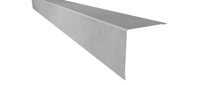 tiger-profiles-the-roof-cladding-company-big-3