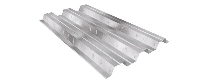 tiger-profiles-the-roof-cladding-company-big-1