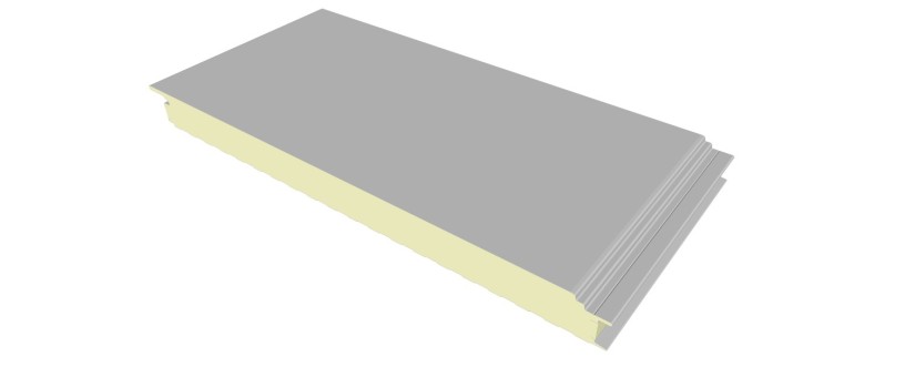 tiger-profiles-the-roof-cladding-company-big-4