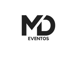 MD Events - Angola