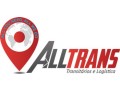 all-trans-small-0