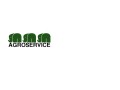 agroservice-small-0