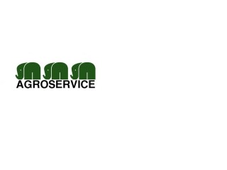 Agroservice