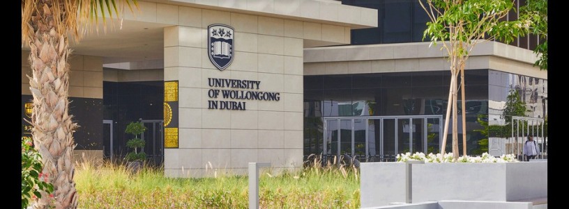 university-of-wollongong-in-dubai-big-0