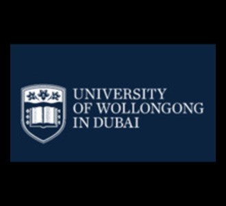 university-of-wollongong-in-dubai-big-1