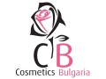 cosmetics-bulgaria-small-0