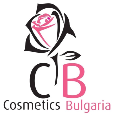 cosmetics-bulgaria-big-0