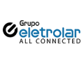eletrolar-multimedia-b2b-small-0