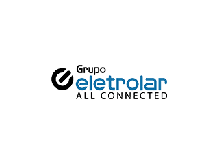 Eletrolar Multimedia B2B