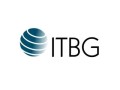 itbg-brazilian-furniture-accessories-small-0