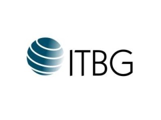 ITBG Brazilian Furniture & Accessories
